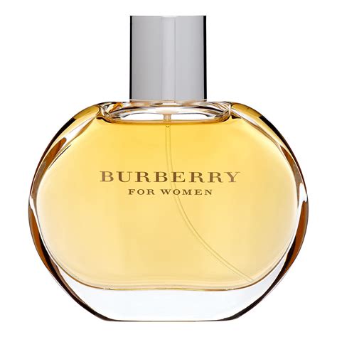 burberry her eau de parfum 3.3 oz|Burberry Her perfume chemist warehouse.